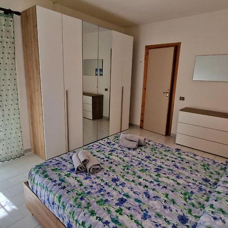 Villino Mari Pintau Best Vacation Ever 제얼미어스 외부 사진