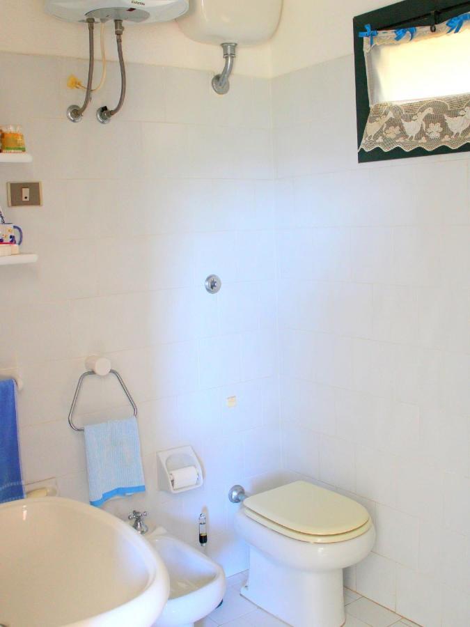 Villino Mari Pintau Best Vacation Ever 제얼미어스 외부 사진